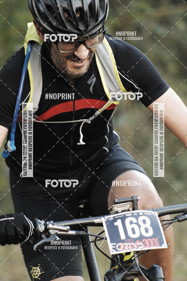Buy your photos of the eventEco Biker 300 on Fotop