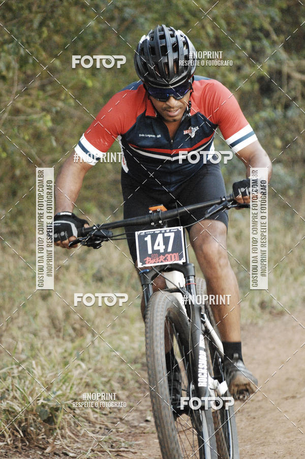 Buy your photos of the eventEco Biker 300 on Fotop
