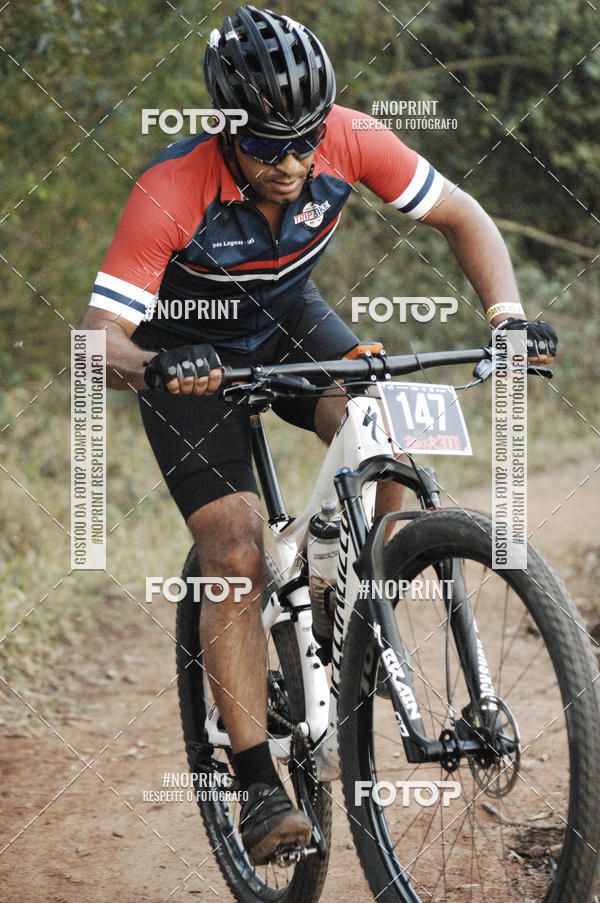 Buy your photos of the eventEco Biker 300 on Fotop
