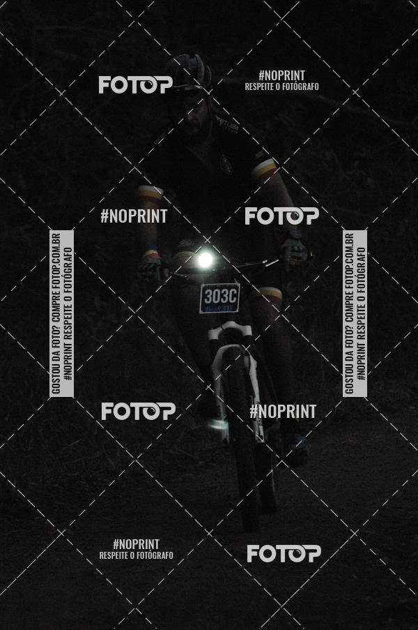 Buy your photos of the eventEco Biker 300 on Fotop