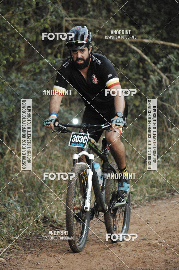 Buy your photos of the eventEco Biker 300 on Fotop