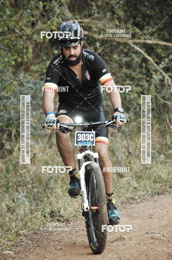 Buy your photos of the eventEco Biker 300 on Fotop