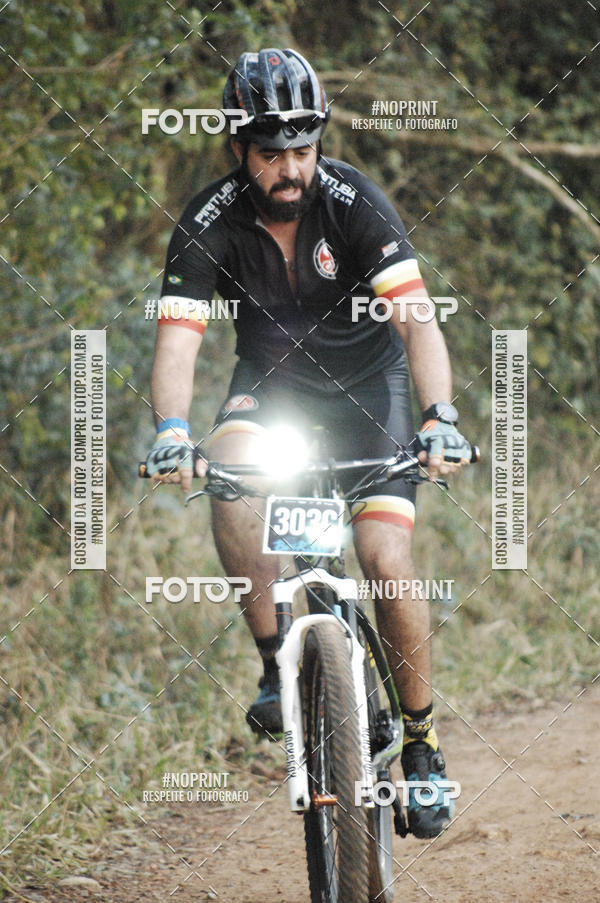 Buy your photos of the eventEco Biker 300 on Fotop