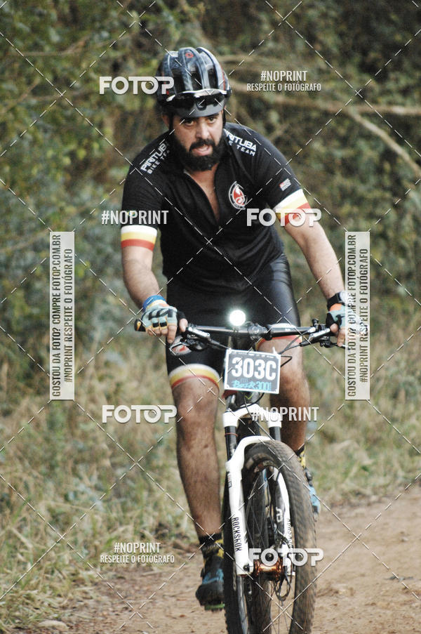 Buy your photos of the eventEco Biker 300 on Fotop