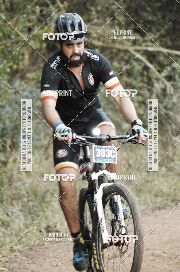 Buy your photos of the eventEco Biker 300 on Fotop