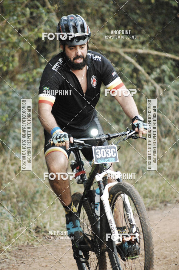 Buy your photos of the eventEco Biker 300 on Fotop
