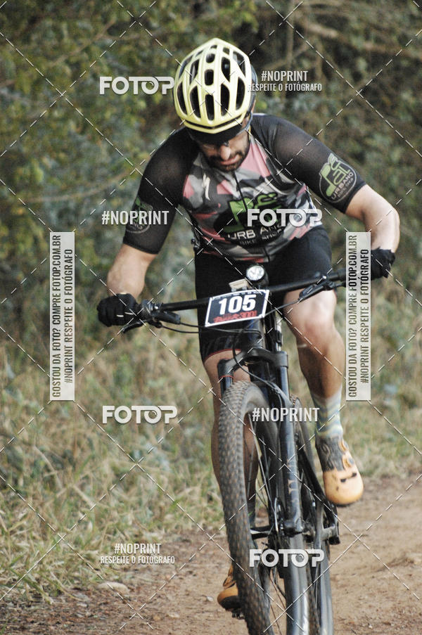 Buy your photos of the eventEco Biker 300 on Fotop
