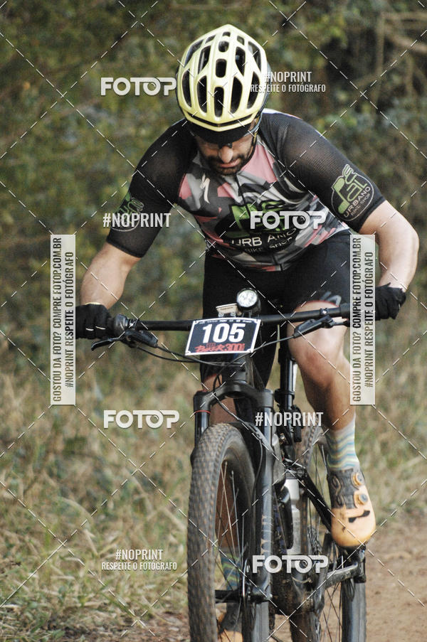 Buy your photos of the eventEco Biker 300 on Fotop