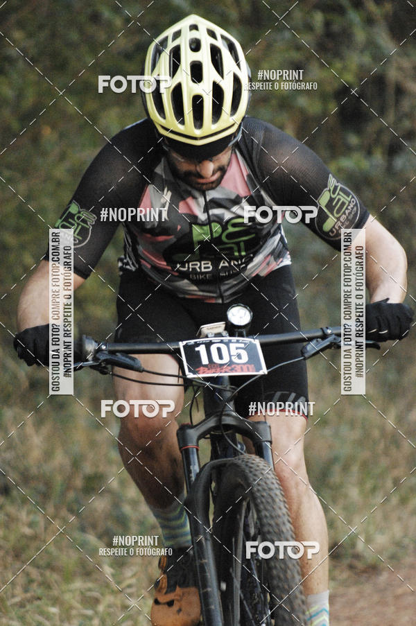 Buy your photos of the eventEco Biker 300 on Fotop