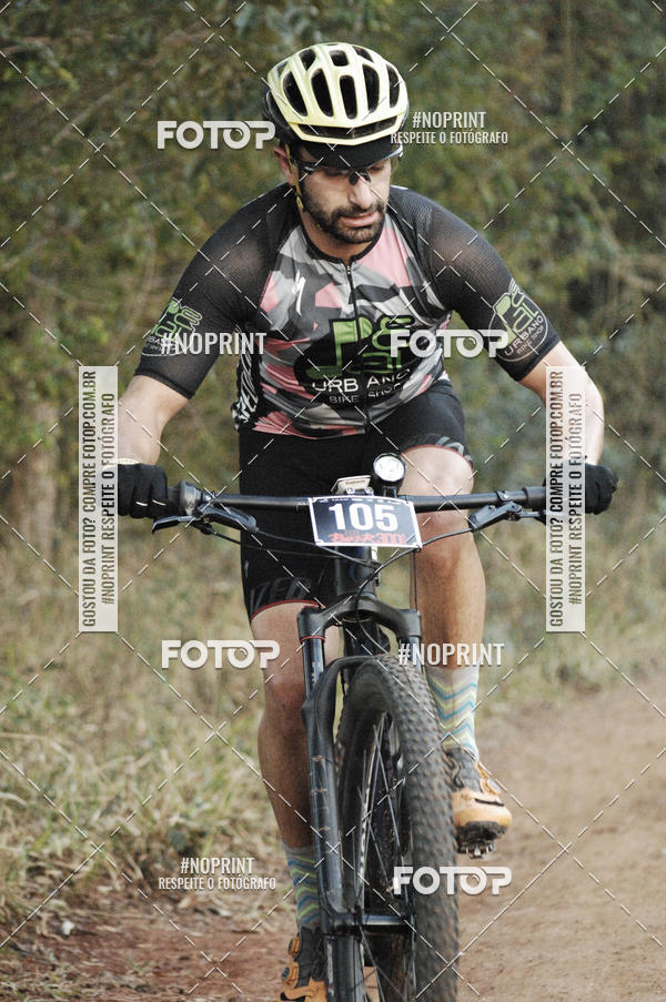 Buy your photos of the eventEco Biker 300 on Fotop