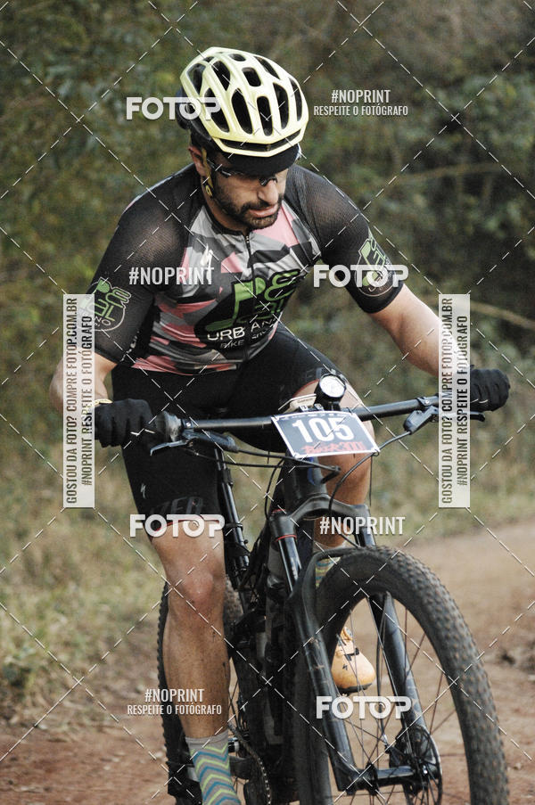 Buy your photos of the eventEco Biker 300 on Fotop