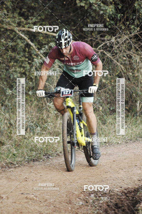 Buy your photos of the eventEco Biker 300 on Fotop