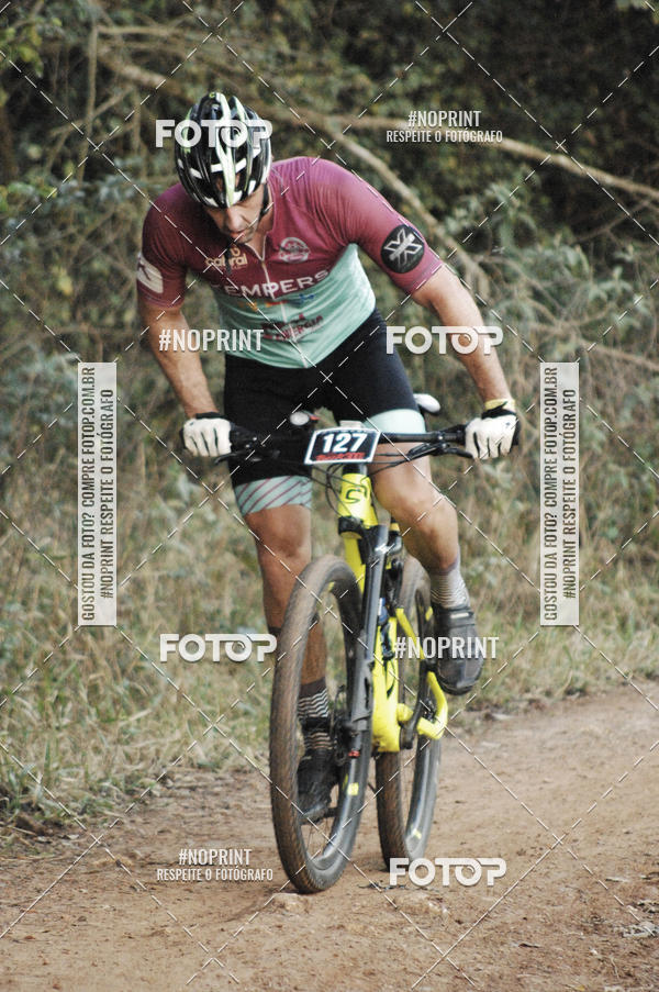 Buy your photos of the eventEco Biker 300 on Fotop