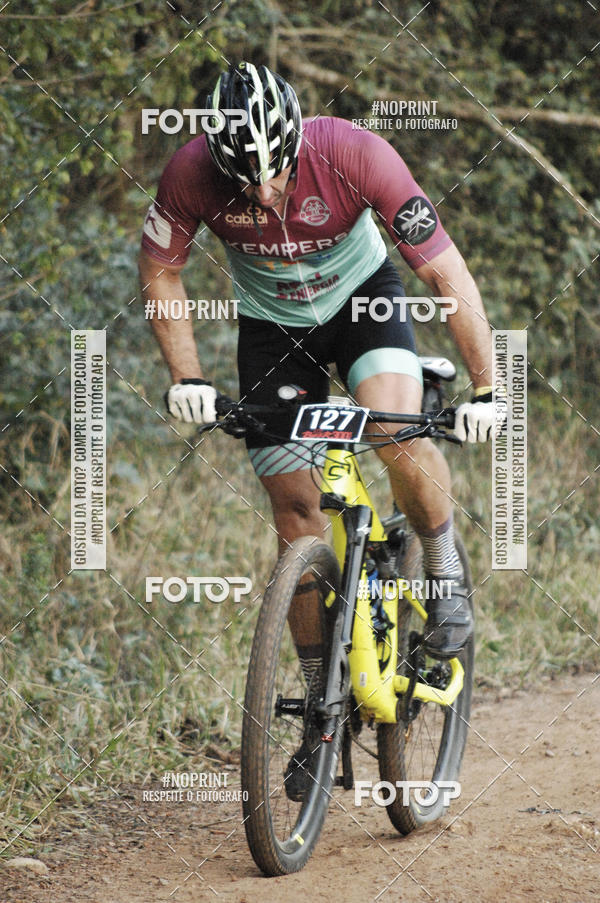 Buy your photos of the eventEco Biker 300 on Fotop
