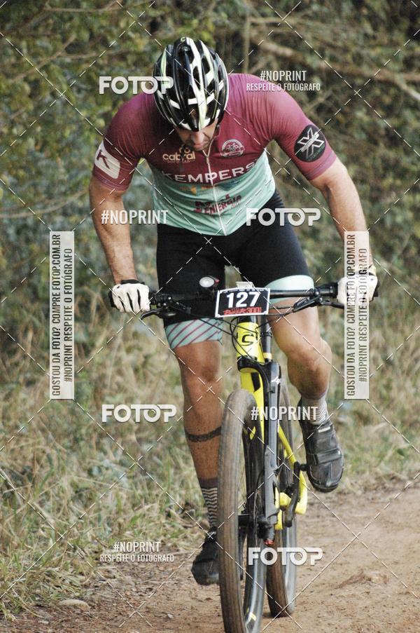 Buy your photos of the eventEco Biker 300 on Fotop
