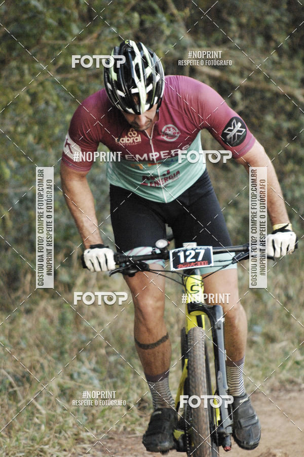 Buy your photos of the eventEco Biker 300 on Fotop