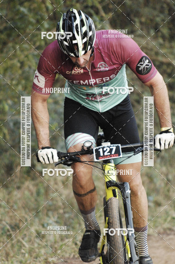Acquista le foto dell'eventoEco Biker 300 in Fotop