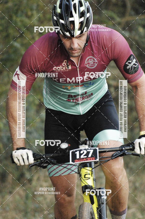 Acquista le foto dell'eventoEco Biker 300 in Fotop