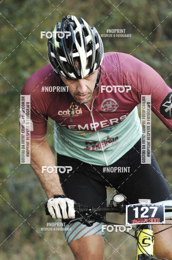 Acquista le foto dell'eventoEco Biker 300 in Fotop