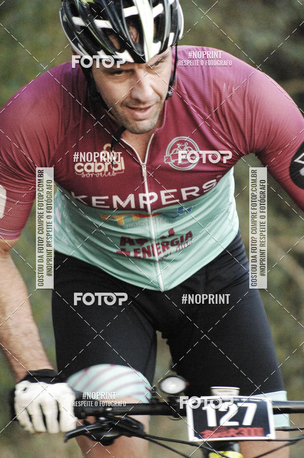 Acquista le foto dell'eventoEco Biker 300 in Fotop
