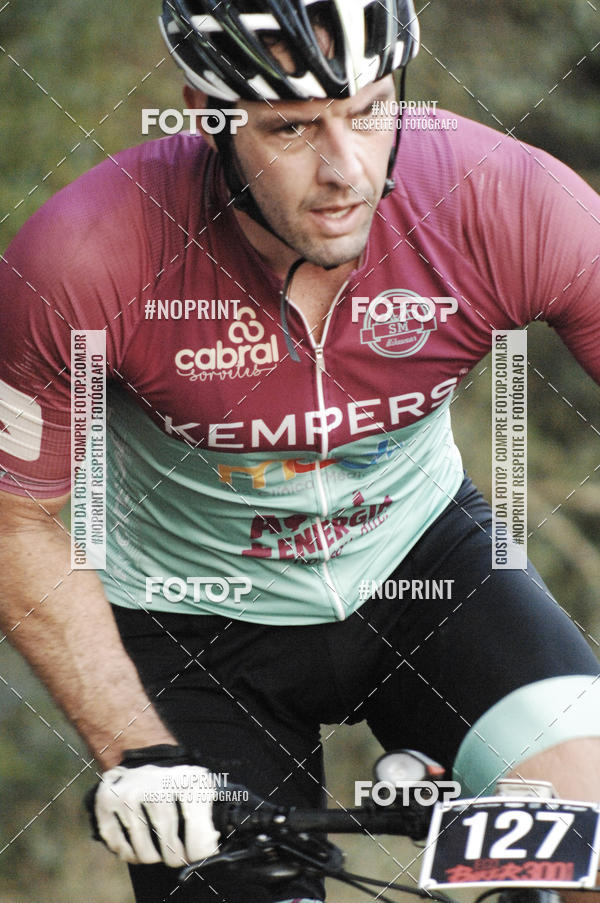 Acquista le foto dell'eventoEco Biker 300 in Fotop
