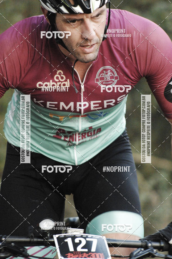 Acquista le foto dell'eventoEco Biker 300 in Fotop