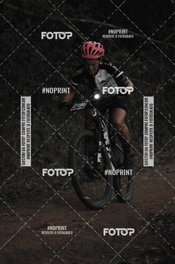 Acquista le foto dell'eventoEco Biker 300 in Fotop