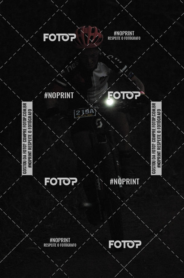 Acquista le foto dell'eventoEco Biker 300 in Fotop