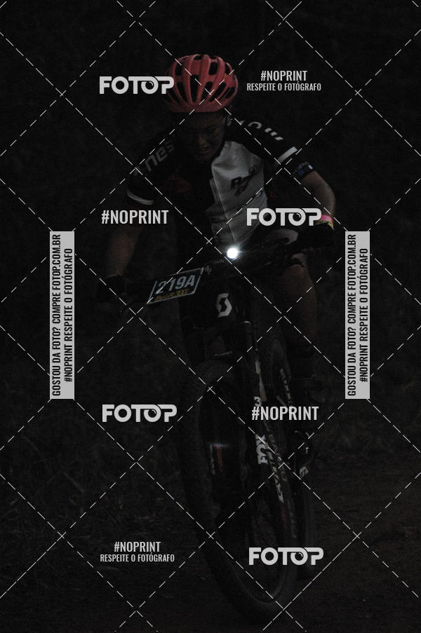 Acquista le foto dell'eventoEco Biker 300 in Fotop