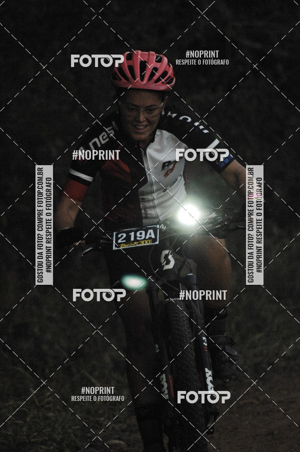 Acquista le foto dell'eventoEco Biker 300 in Fotop