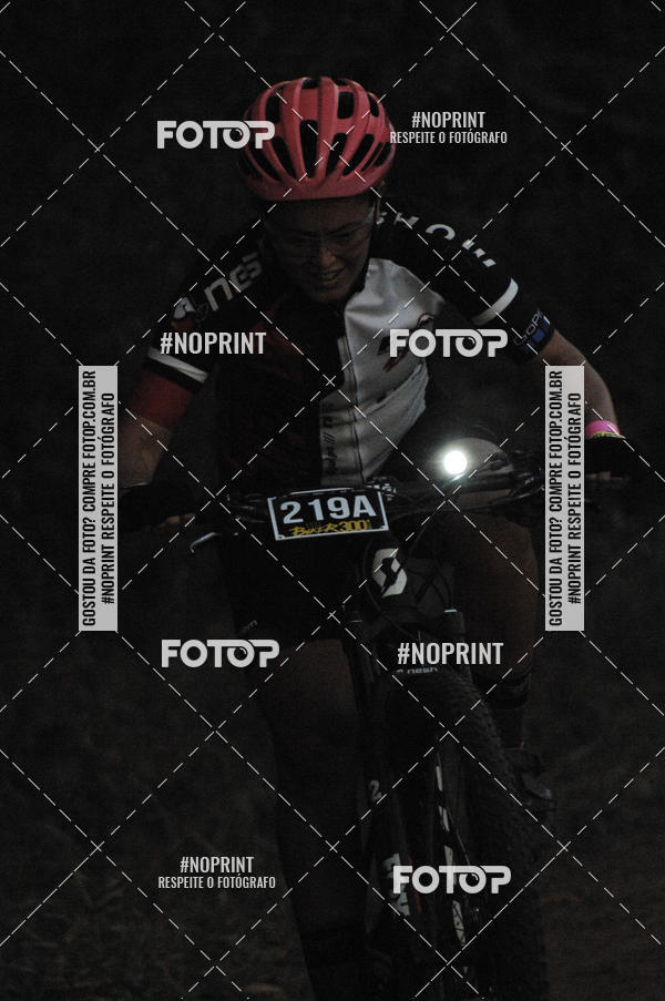 Acquista le foto dell'eventoEco Biker 300 in Fotop