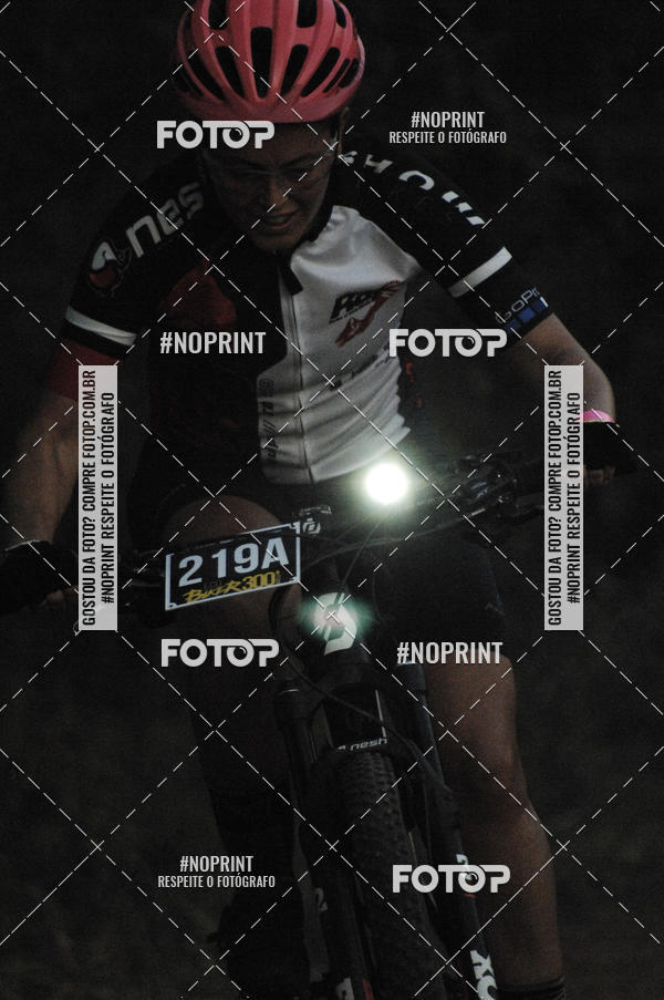 Acquista le foto dell'eventoEco Biker 300 in Fotop