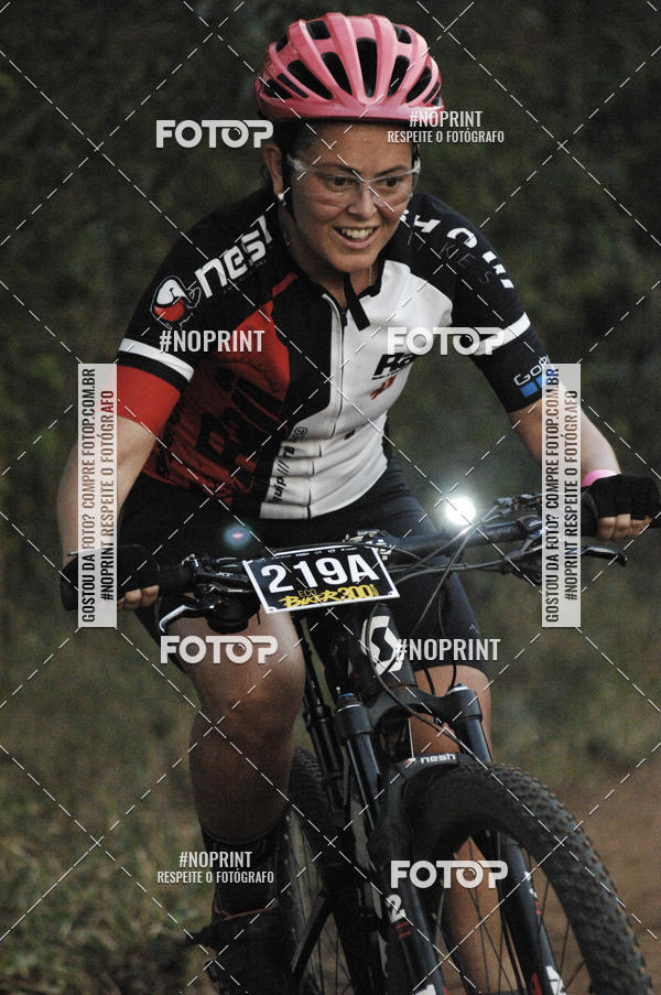 Acquista le foto dell'eventoEco Biker 300 in Fotop