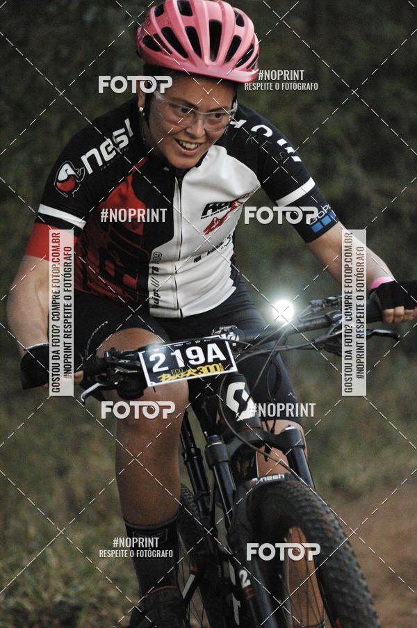 Acquista le foto dell'eventoEco Biker 300 in Fotop