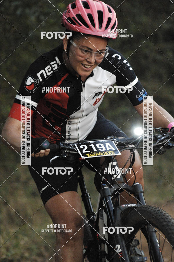 Acquista le foto dell'eventoEco Biker 300 in Fotop