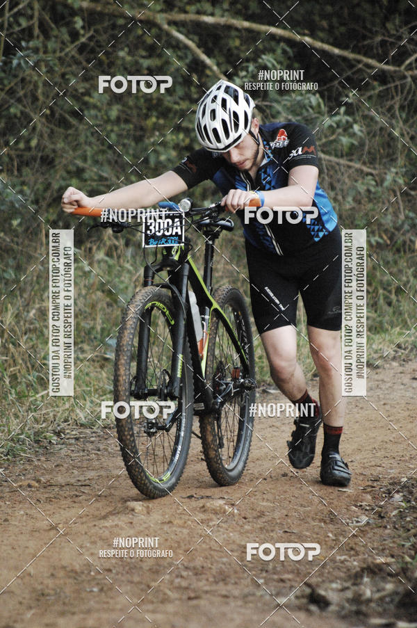 Acquista le foto dell'eventoEco Biker 300 in Fotop