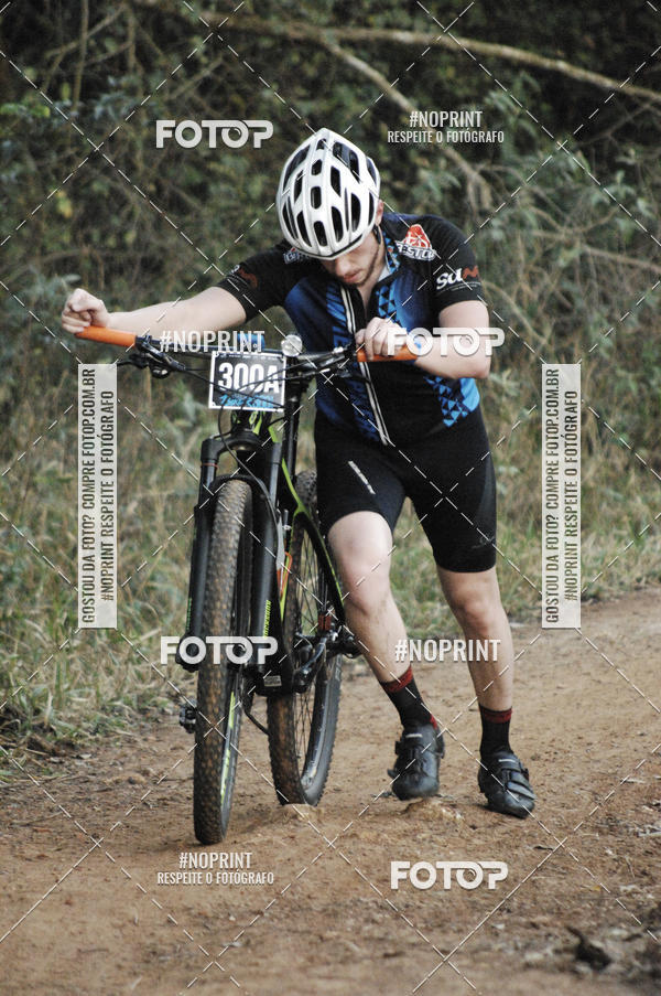 Acquista le foto dell'eventoEco Biker 300 in Fotop