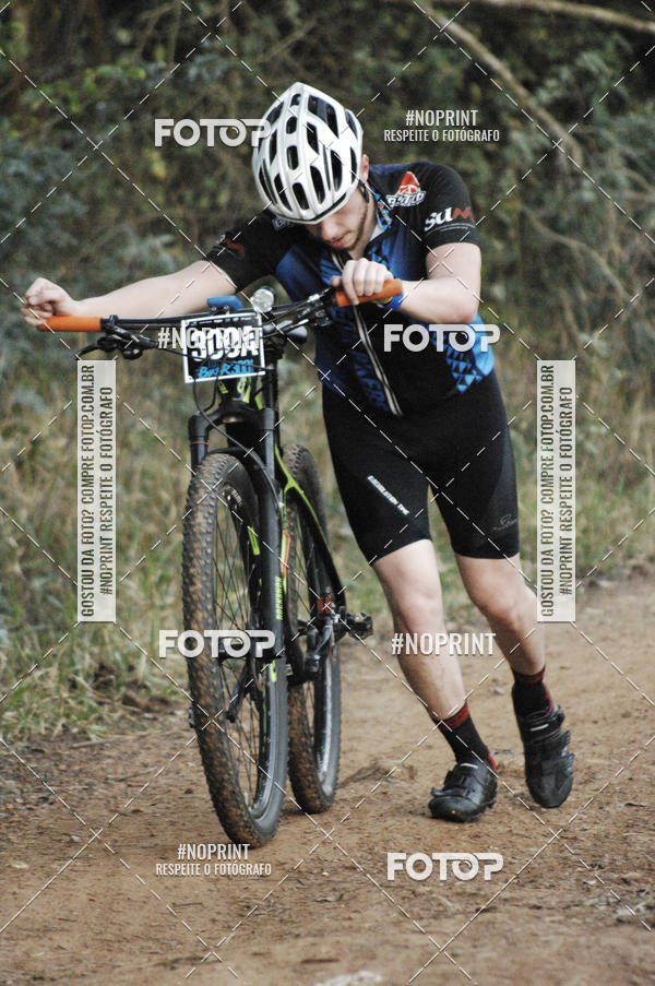 Acquista le foto dell'eventoEco Biker 300 in Fotop