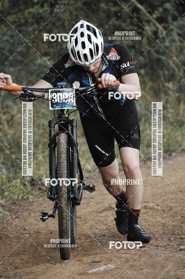 Acquista le foto dell'eventoEco Biker 300 in Fotop