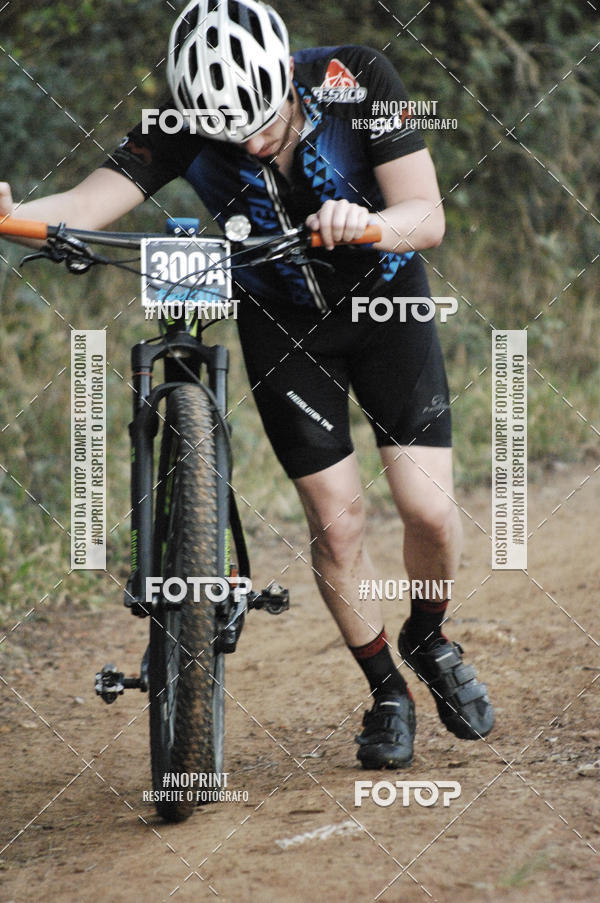 Acquista le foto dell'eventoEco Biker 300 in Fotop