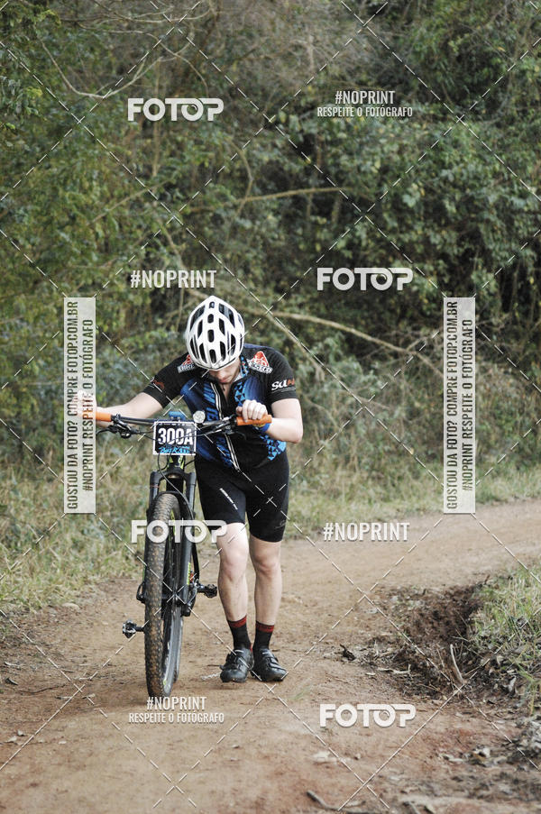 Acquista le foto dell'eventoEco Biker 300 in Fotop