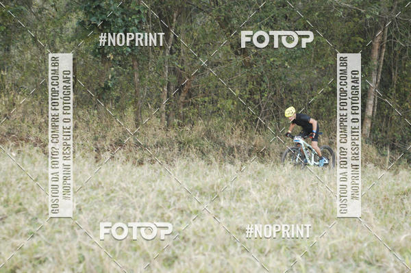 Acquista le foto dell'eventoEco Biker 300 in Fotop