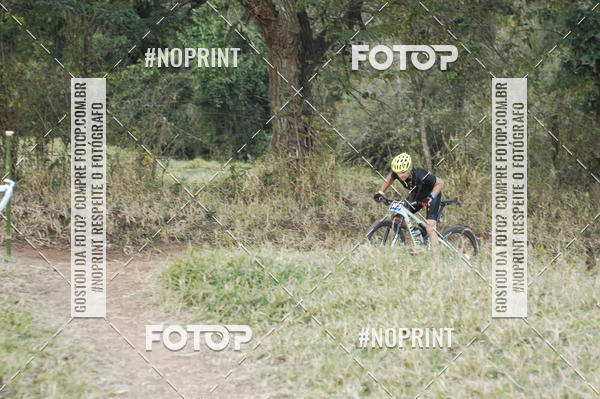 Acquista le foto dell'eventoEco Biker 300 in Fotop