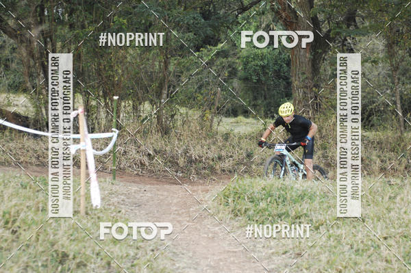 Acquista le foto dell'eventoEco Biker 300 in Fotop