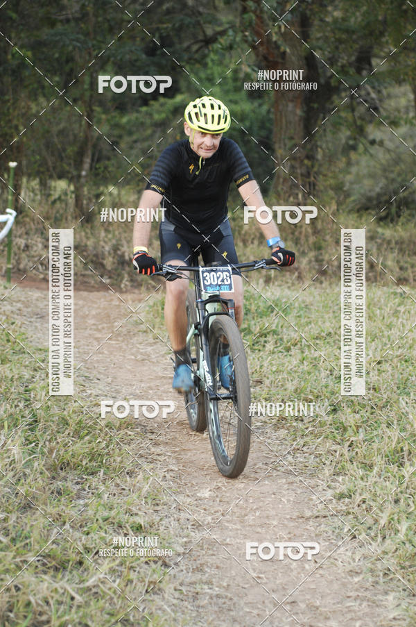 Acquista le foto dell'eventoEco Biker 300 in Fotop