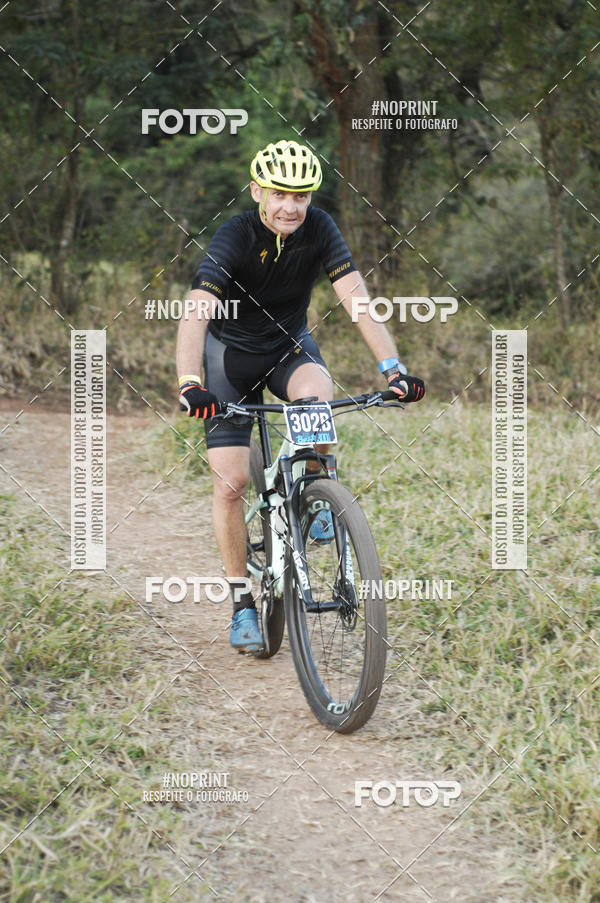 Acquista le foto dell'eventoEco Biker 300 in Fotop