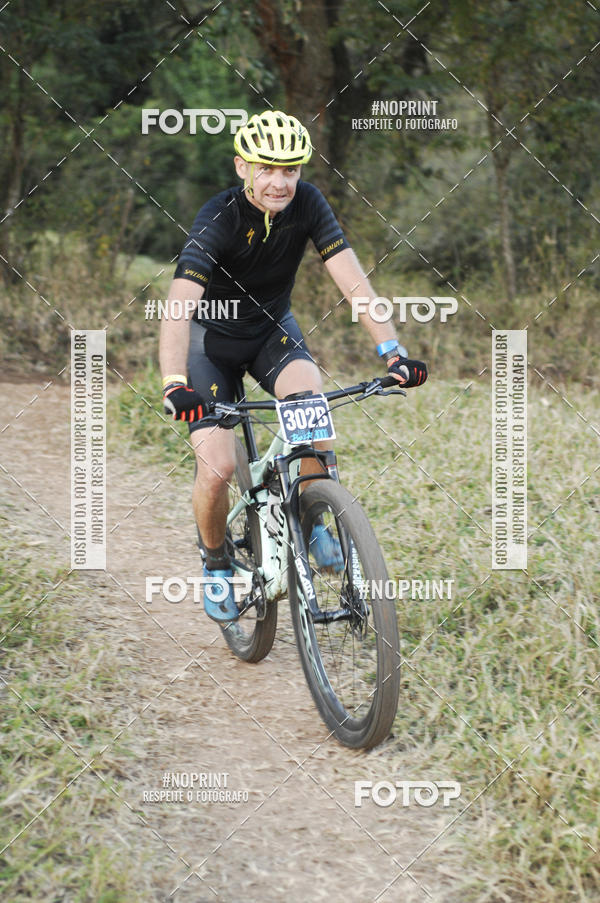 Acquista le foto dell'eventoEco Biker 300 in Fotop