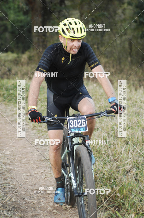 Acquista le foto dell'eventoEco Biker 300 in Fotop