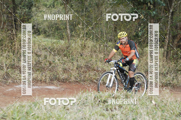 Acquista le foto dell'eventoEco Biker 300 in Fotop