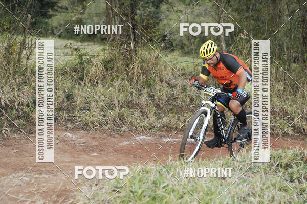 Acquista le foto dell'eventoEco Biker 300 in Fotop